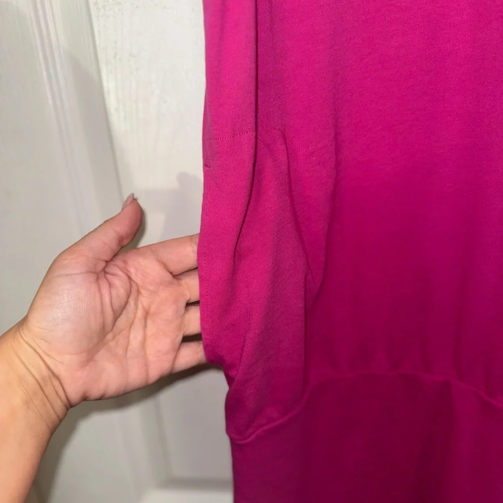 Kate Spade Saturday Dress